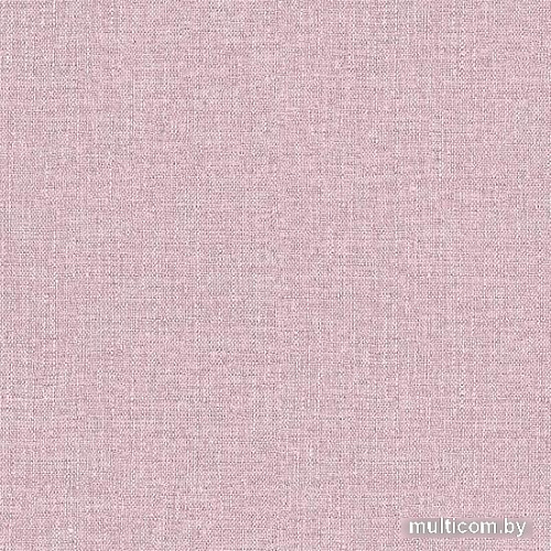 Бумажные обои Vimala Тэдди 2 3074