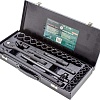 Универсальный набор инструментов RockForce RF-4263-5MPB (26 предметов)