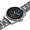 Наручные часы Seiko Prospex SNE575P1