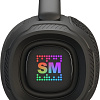 Беспроводная колонка Soundmax SM-PS5031B