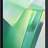 Планшет Blackview Tab 9 WiFi 6GB/256GB (серый)