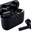 Наушники Razer Hammerhead True Wireless Pro