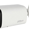 CCTV-камера Dahua DH-HAC-HFW1200RP-VF-S3