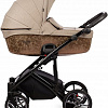 Универсальная коляска Tutis Viva Life Majestic (2 в 1, 046)