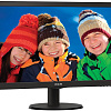 Монитор Philips 223V5LSB/01