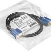 Кабель ExeGate EX-CC-PVGA-15M15M-1.0 EX294725RUS