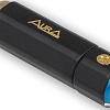 Aura RCA-P613