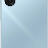 Телефон Samsung Galaxy A17 4G SM-A175F 4GB/128GB (голубой)