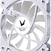 Вентилятор для корпуса Formula Cosmic 12WH FR