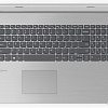 Ноутбук Lenovo IdeaPad 330-17IKBR 81DM006XRU