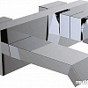 Смеситель Clever Ventu 99435