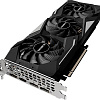 Видеокарта Gigabyte GeForce GTX 1660 Super Gaming 6GB GDDR6 GV-N166SGAMING-6GD