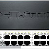 Коммутатор D-Link DES-1210-28/C1A