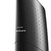Ирригатор Philips HX8438/03
