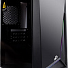 Корпус 1stPlayer Rainbow R2