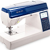 Швейная машина Merrylock 8350