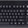 Клавиатура Zalman ZM-K600S