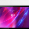 Планшет Lenovo Tab P11 Plus TB-J616F 6GB/128GB (серебристый)