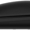 HONOR Wireless Mouse (черный)