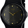 Наручные часы Casio MQ-76-1A