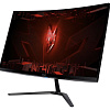 Игровой монитор Acer Nitro ED270UP2bmiipx UM.HE0EE.202