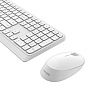 Офисный набор Philips SPT6307W/87