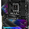 Материнская плата ASRock Z890 Riptide WiFi