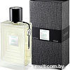 Парфюмерная вода Lalique Les Compositions Parfumes Floral Bronze EdP (100 мл)