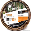 Шланг Bradas Carat 12.5 мм WFC1/230 (1/2&amp;quot;, 30 м)