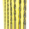 Набор сверл TopTools 60H816 (6 шт)