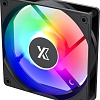 Вентилятор для корпуса XASTRA FC120B ARGB Reverse