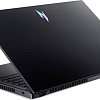 Игровой ноутбук Acer Nitro V 15 ANV15-41-R9QM NH.QSJER.003