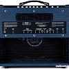 Комбоусилитель Blackstar HT-20R MkII Trafalgar Blue