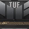 ASUS TUF Gaming F17 FX707VJ-HX015