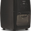 Аэрофритюрница Zelmer ZAF7120