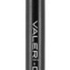Кисть Valeri-D №6 6М-8330 (коза)