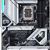 Материнская плата ASUS Prime Z690-A