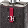 Carolina Herrera CH Men EdT (100 мл)