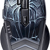 Игровая мышь Oklick GMNG XM007