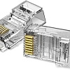 Коннектор Vention IDBR0-100 (100 шт)