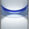 Смартфон Huawei nova 12s FOA-LX9 8GB/256GB (белый)