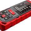 Лазерный дальномер Mileseey S8G 50