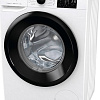 Стиральная машина Gorenje WNEI84SDS
