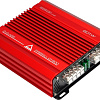 Автомобильный усилитель Aura Fireball-D1.600