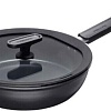 Сотейник Fiskars Hard Face 1075528