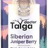 Natura Siberica Бальзам Doctor Taiga Био защита цвета для окрашенных волос 400мл