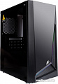 Корпус 1stPlayer Rainbow R2