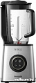 Стационарный блендер Philips HR3752/00