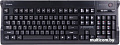 Клавиатура Zalman ZM-K600S