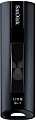 USB Flash SanDisk Extreme PRO 256GB [SDCZ880-256G-G46]
